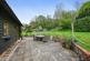 Additional image 21 of Latchford, Standon, Ware, Hertfordshire, SG11
