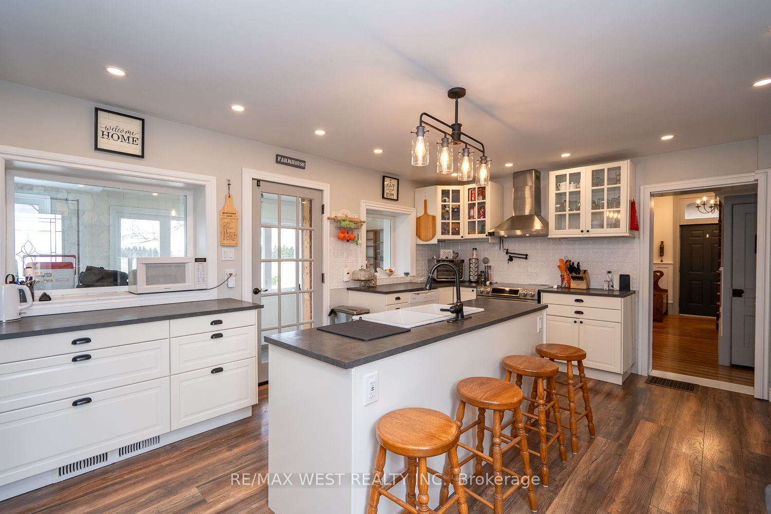 Additional image 5 of 518079 County Road 124 N/a, Melancthon, ON, L0N 1S7