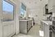 Additional image 8 of Rutland Grove, Nottingham NG10