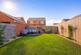 Additional image 9 of Cortland Way, Stourport-on-severn, DY13