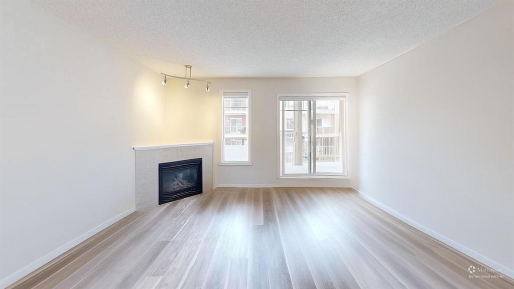 Additional image 5 of 2101-70 Panamount Drive NW, Calgary, AB, T3K6G7