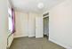 Additional image 9 of Crombey Street, Swindon