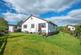 Additional image 19 of Garry Place, Comrie PH6