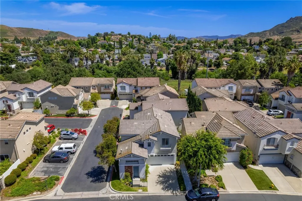 Additional image 49 of 5626 Sienna Way, Westlake Village, CA 91362
