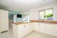 Additional image 16 of Maritime Way, Brooklands, Milton Keynes, MK10