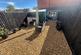 Additional image 4 of Littlewood Street, Rothwell, Kettering