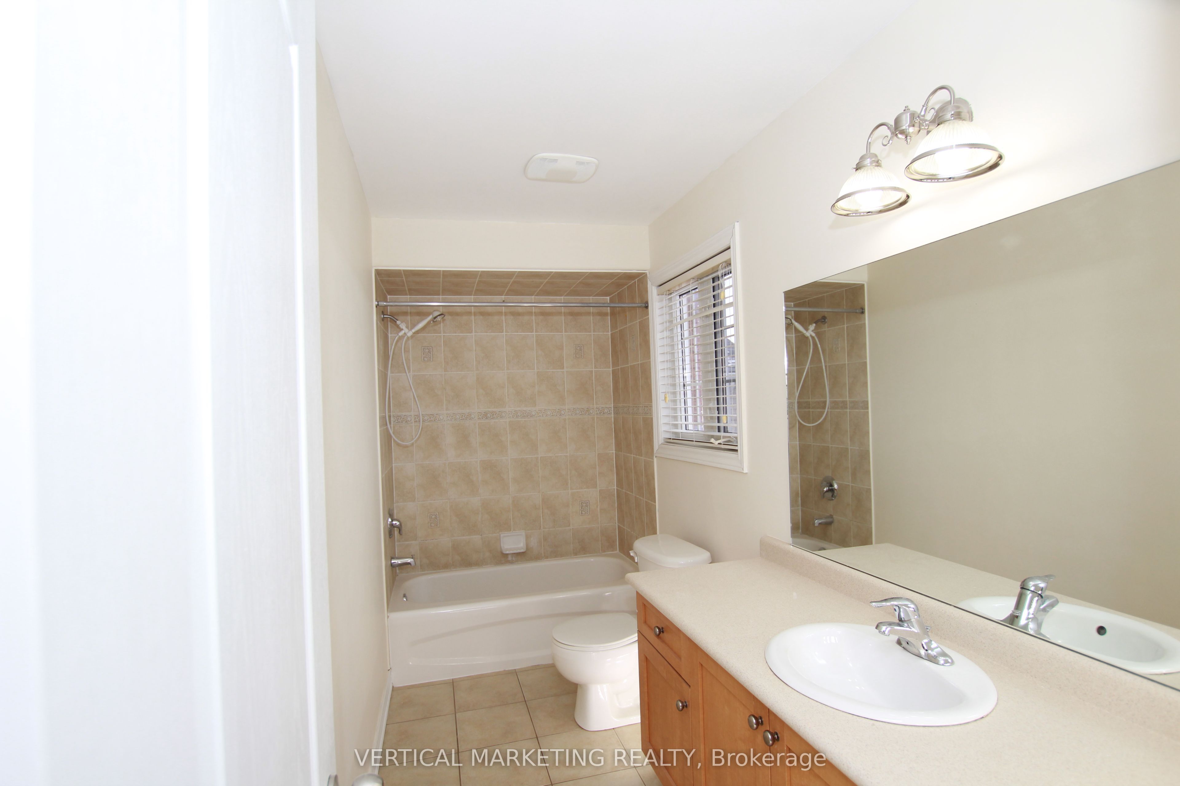Additional image 6 of 35 Buchanan Drive, New Tecumseth, ON, L9R 0A2
