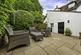 Additional image 21 of Windsor Road, Radyr, Cardiff