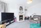 Additional image 7 of North Grove, Manchester M28