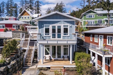 Additional image 7 of 133 Hilltop Crescent, Sooke, BC, V9Z 1N6