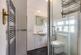 Additional image 13 of Brownspring Drive, London, SE9