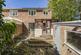 Additional image 17 of Ilex Close, Englefield Green, Egham, Surrey, TW20