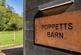 Additional image 45 of Ringshall, Berkhamsted, Buckinghamshire, HP4