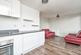 Additional image 8 of Waterfront West, Brierley Hill