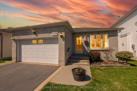 Additional image 9 of 1312 Fisher Crescent, Kingston, ON, K7M 8T2