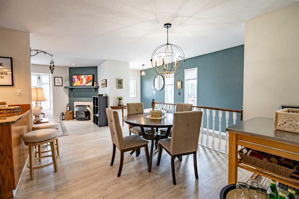Additional image 5 of 9 Rutherford Place, Red Deer, AB, T4P 3L1