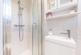 Additional image 29 of Apt 3, Denston Court, Sutton Coldfield, Four Oaks