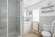 Additional image 8 of Castell Close, Hilperton BA14