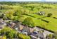 Additional image 2 of Clay Lane, Hale, Cheshire, WA15