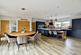 Additional image 15 of Bemersley Road, Stoke-on-Trent, Staffordshire, ST6