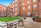 Additional image 8 of Dixon Butler Mews, Maida Vale, London, W9