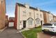 Picca Close, Cardiff