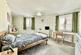 Additional image 5 of Goddard Court, Cricklade Street, Swindon