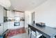 Additional image 5 of 2-5 St Clement Street, Winchester, Hampshire, SO23