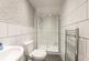 Additional image 7 of Viewforth Square, Leven KY8