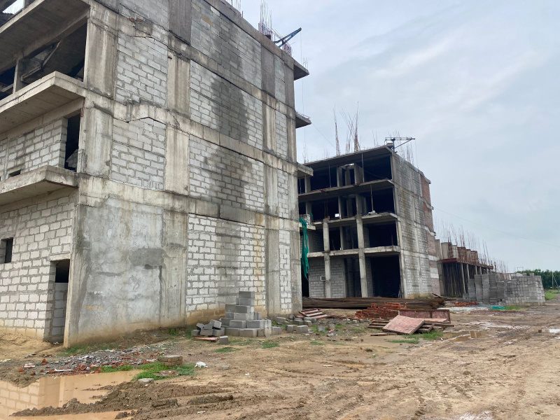 Sector 15, Faridabad photo 3