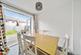 Additional image 6 of Luccombe Oak, Cranbrook, EX5 7FR