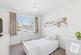 Additional image 14 of Bowden Drive, Hornchurch, RM11