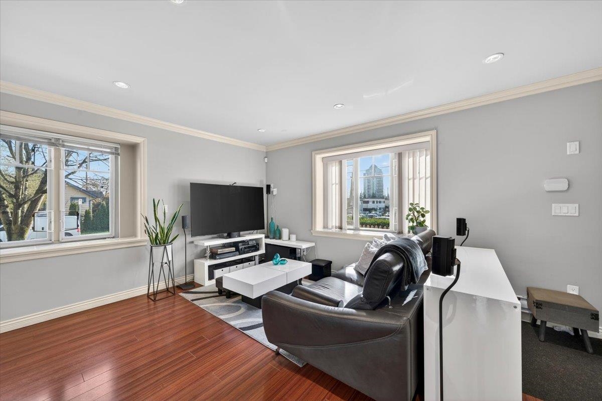 Additional image 3 of 7012 Griffiths Avenue, Burnaby, BC, V5E 0B2