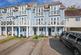 Additional image 31 of Crossfield Walk, Snodland ME6