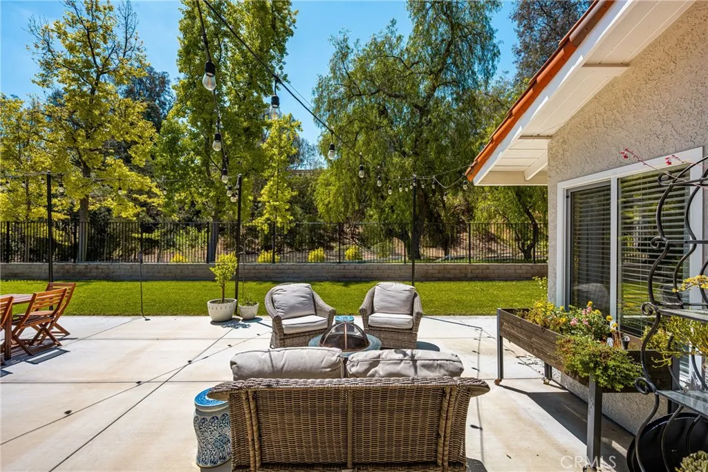 Additional image 42 of 5341 Via Bernardo, Yorba Linda, CA 92887