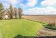 Additional image 21 of Baslow House, 5 Battery Road, Castletown, Thurso