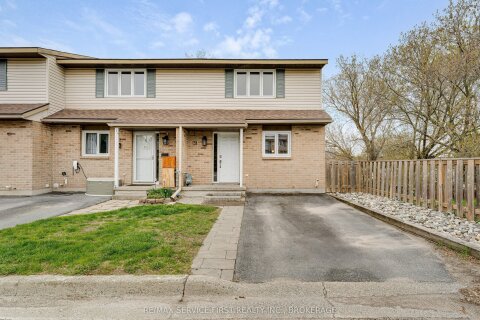 Additional image 8 of 46-31 Coventry Crescent, Kingston, ON, K7M 7S1