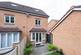 Additional image 35 of Gordale Close, Northwich CW8