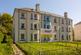 Additional image 16 of Restalrig Road, Edinburgh, EH7