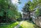 Additional image 16 of Eastdown Park, London SE13