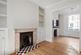Additional image 3 of Ripplevale Grove, London, N1