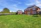 Additional image 44 of Farriers Way, Bulphan, Upminster, RM14