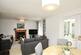 Additional image 14 of Osprey Close, Leicester LE9