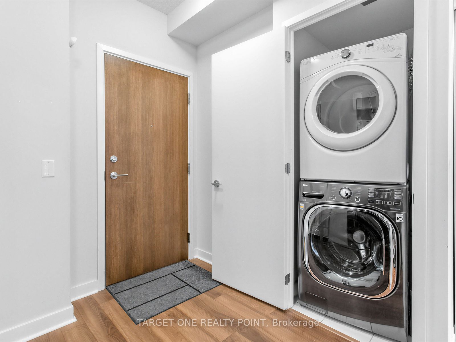 Additional image 6 of 802-3975 Grand Park Drive, Mississauga, ON, L5B 0K4