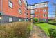 Additional image 4 of Broadway, Walsall, WS1