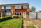 Sarum Crescent, Berkshire RG40