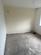 Additional image 9 of Rossall Gate, Fleetwood, FY7