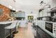Additional image 5 of Bensham Lane, Thornton Heath, Surrey, CR7