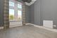 Additional image 4 of 8 Marine House Muirfield Drive, Gullane, EH31 2ER