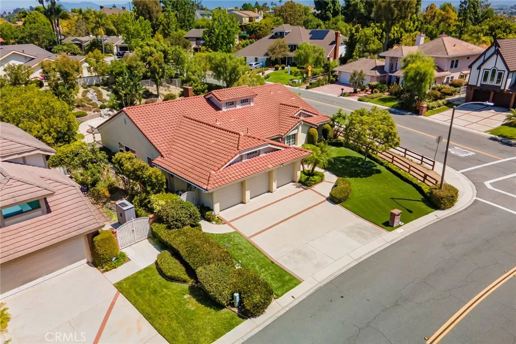 Additional image 120 of 25391 Stageline Dr, Laguna Hills, CA 92653